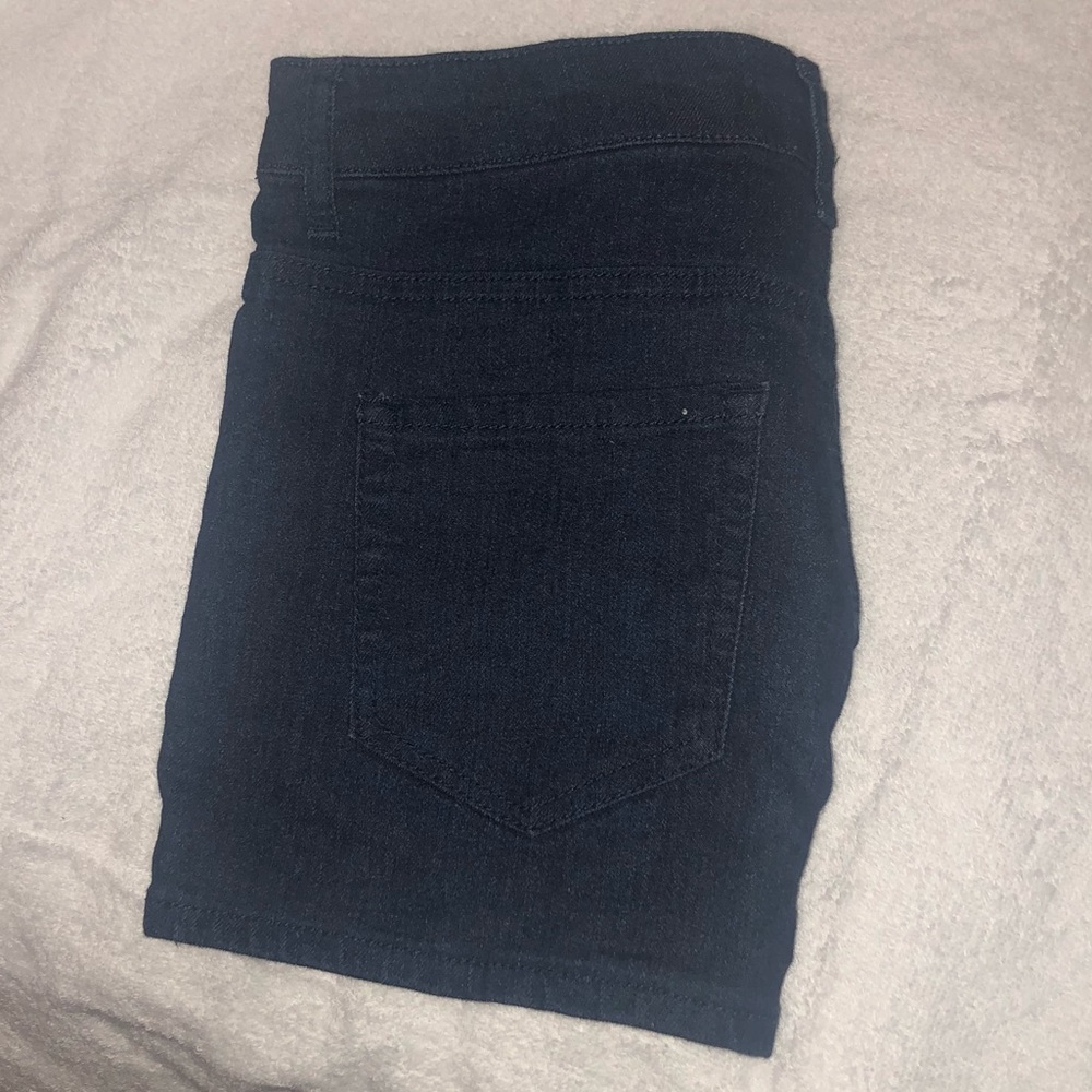 Forever 21 Short-Shorts